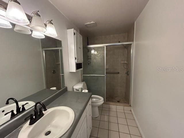 В аренду: $1,800 (2 спален, 2 ванн, 1090 Квадратных фут)