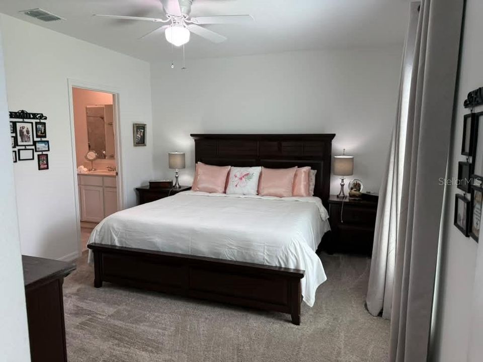 For Sale: $340,000 (3 beds, 2 baths, 1260 Square Feet)