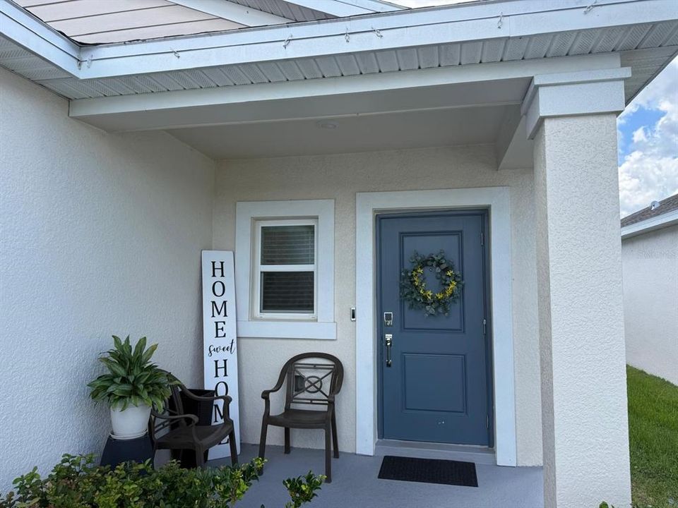 For Sale: $340,000 (3 beds, 2 baths, 1260 Square Feet)