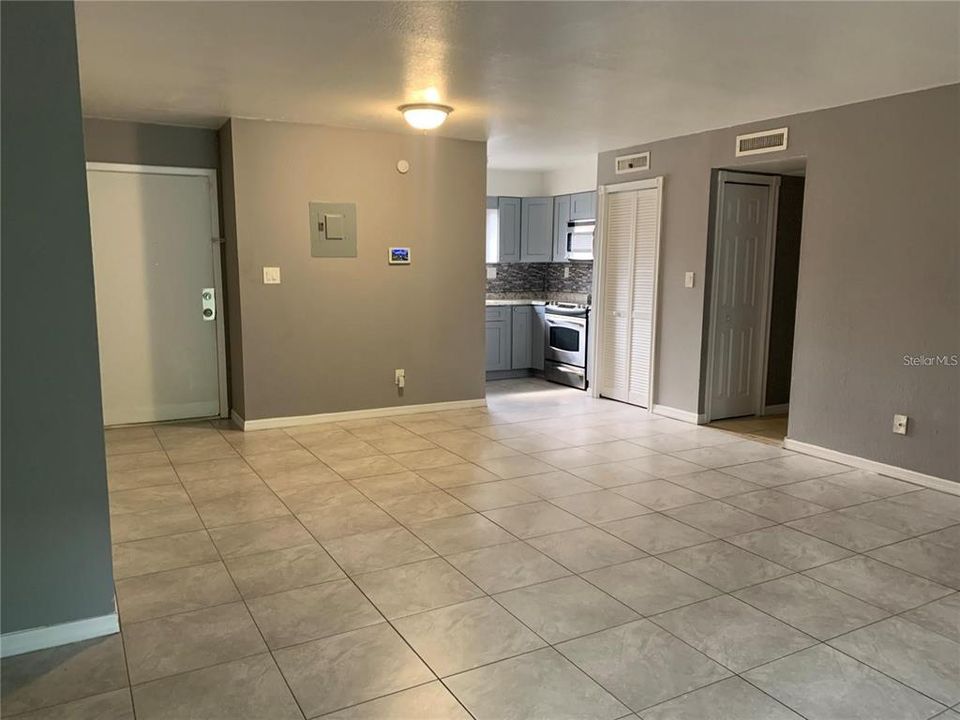 En Venta: $150,000 (2 camas, 2 baños, 1063 Pies cuadrados)