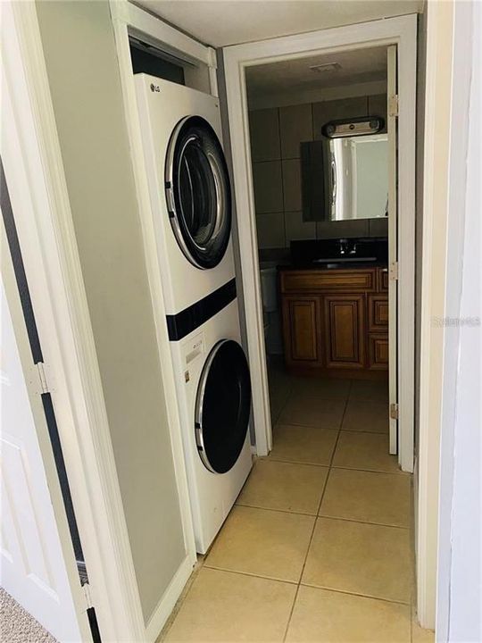 En Venta: $150,000 (2 camas, 2 baños, 1063 Pies cuadrados)