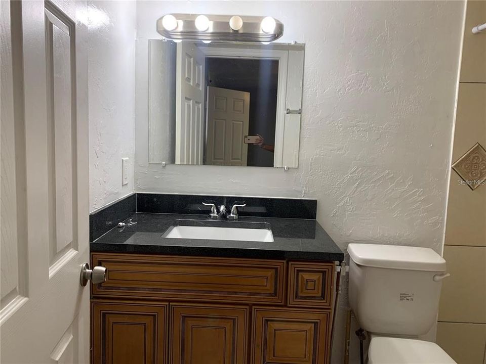 En Venta: $150,000 (2 camas, 2 baños, 1063 Pies cuadrados)