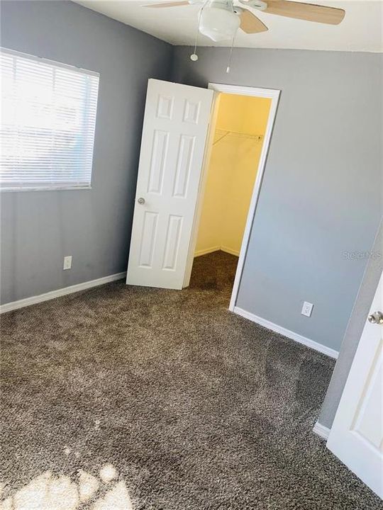 En Venta: $150,000 (2 camas, 2 baños, 1063 Pies cuadrados)