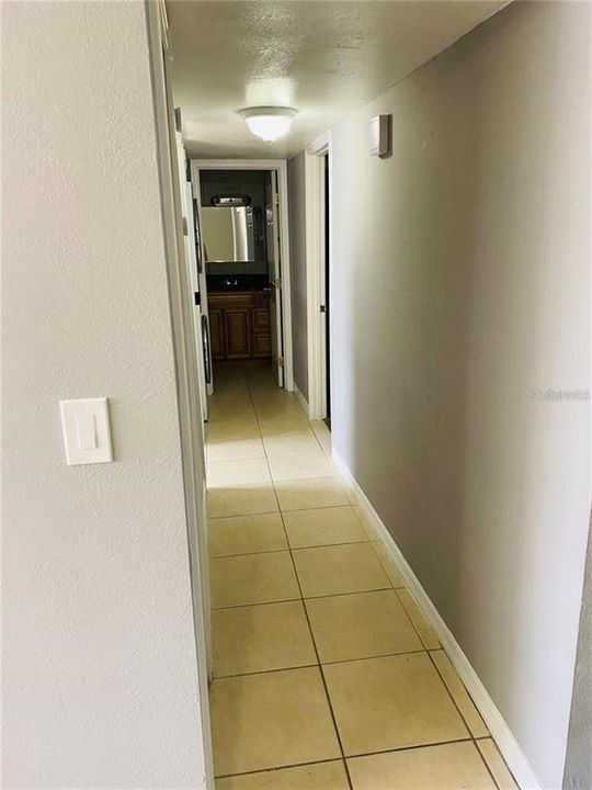 En Venta: $150,000 (2 camas, 2 baños, 1063 Pies cuadrados)