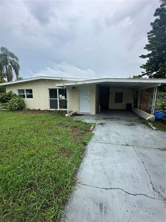 For Sale: $119,990 (3 beds, 1 baths, 864 Square Feet)