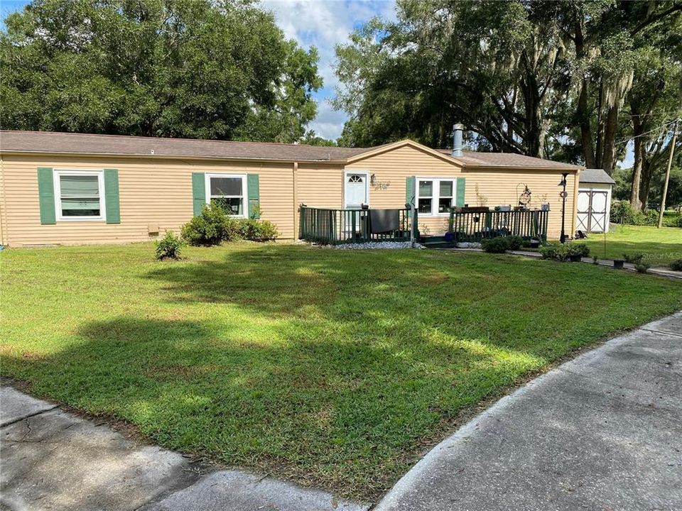 На продажу: $375,555 (4 спален, 3 ванн, 2660 Квадратных фут)
