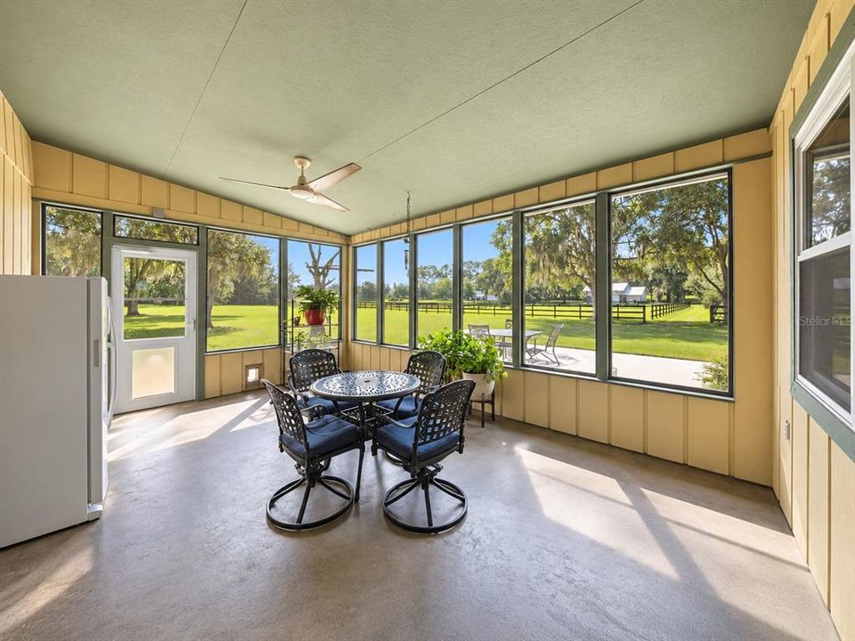 For Sale: $500,000 (3 beds, 2 baths, 1960 Square Feet)