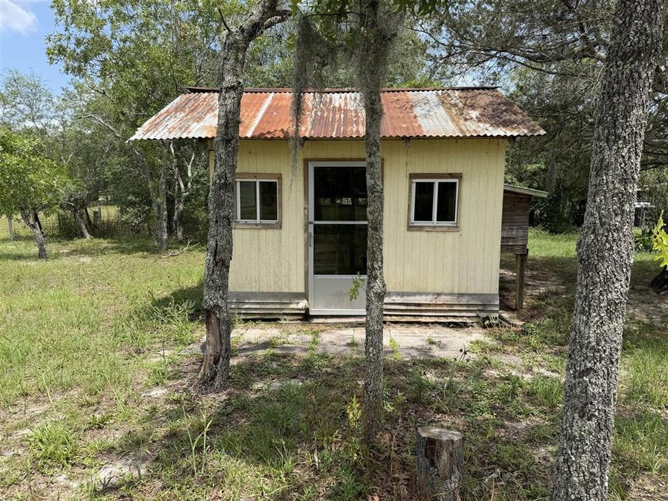 For Sale: $365,000 (3 beds, 2 baths, 1680 Square Feet)