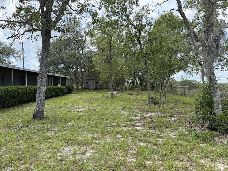 For Sale: $365,000 (3 beds, 2 baths, 1680 Square Feet)