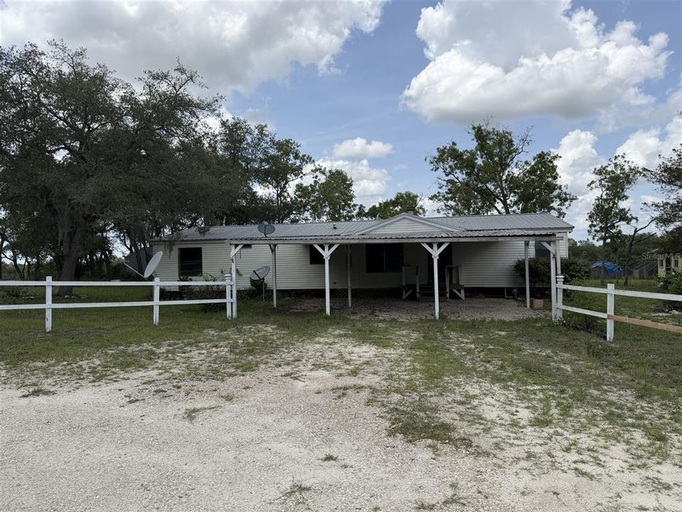 For Sale: $365,000 (3 beds, 2 baths, 1680 Square Feet)
