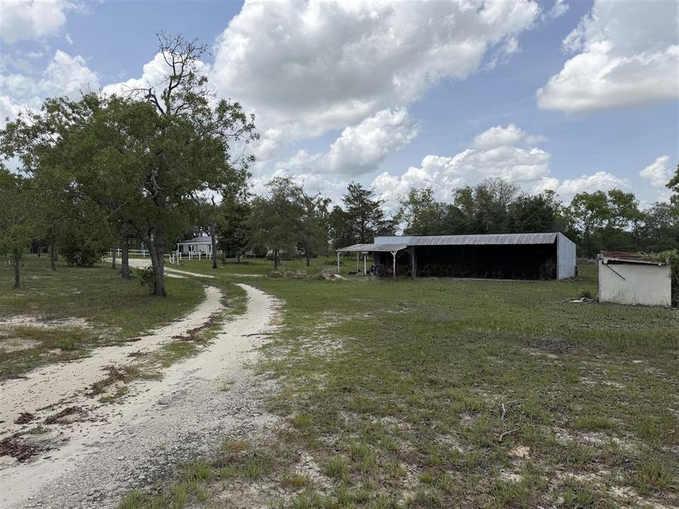 For Sale: $365,000 (3 beds, 2 baths, 1680 Square Feet)