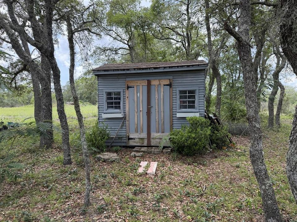 For Sale: $365,000 (3 beds, 2 baths, 1680 Square Feet)