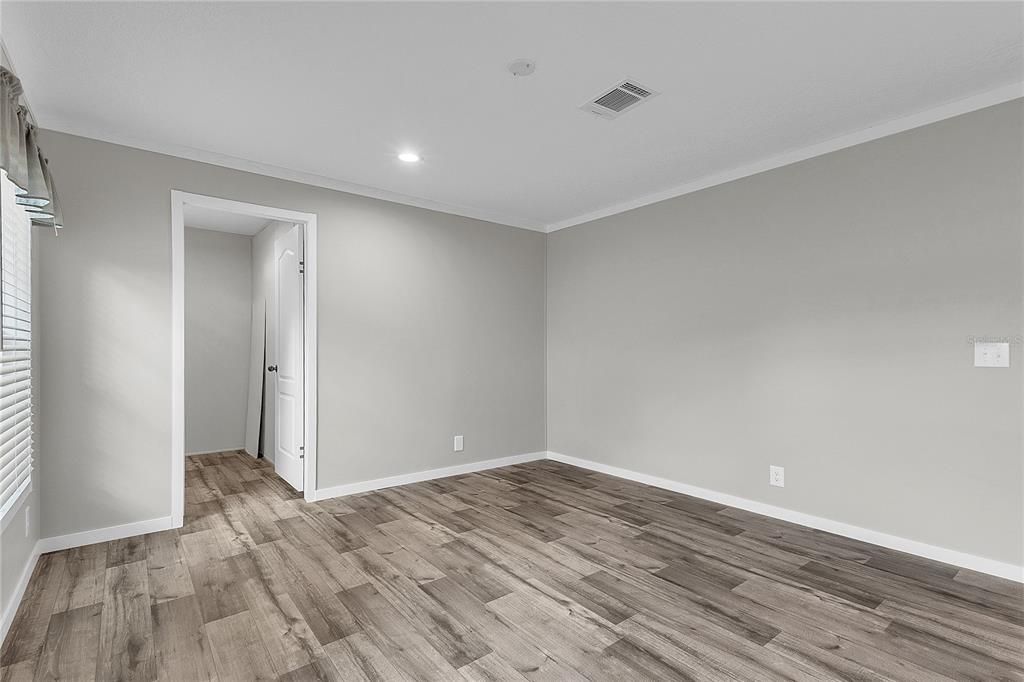 En Venta: $290,000 (3 camas, 2 baños, 1264 Pies cuadrados)