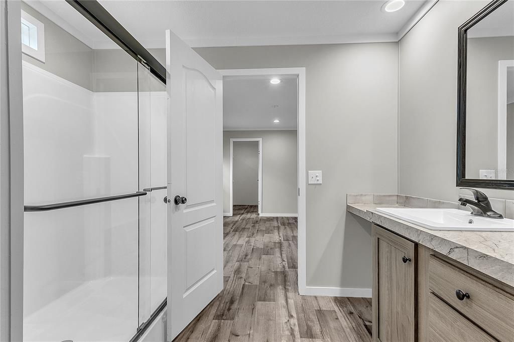 En Venta: $290,000 (3 camas, 2 baños, 1264 Pies cuadrados)