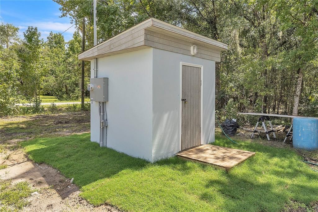En Venta: $290,000 (3 camas, 2 baños, 1264 Pies cuadrados)