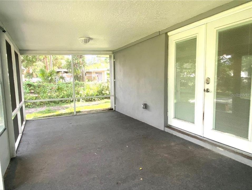 En Renta: $4,300 (4 camas, 3 baños, 1916 Pies cuadrados)