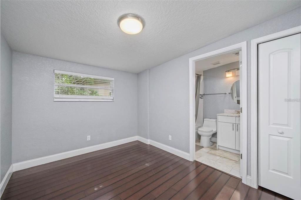 En Renta: $4,300 (4 camas, 3 baños, 1916 Pies cuadrados)