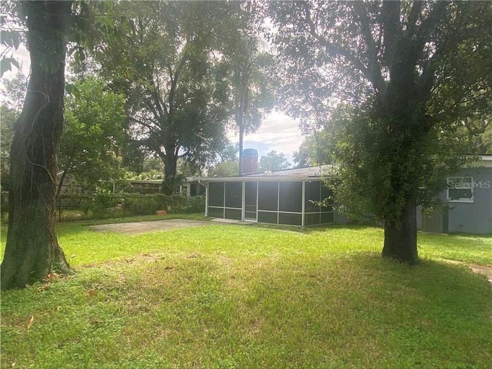 En Renta: $4,300 (4 camas, 3 baños, 1916 Pies cuadrados)