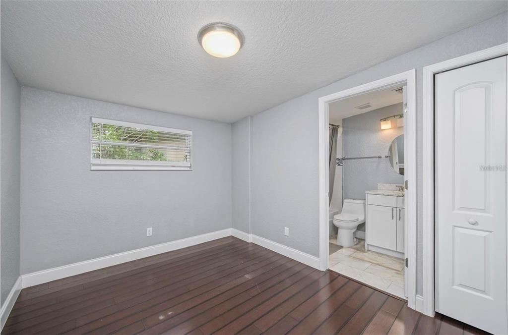 En Renta: $4,300 (4 camas, 3 baños, 1916 Pies cuadrados)