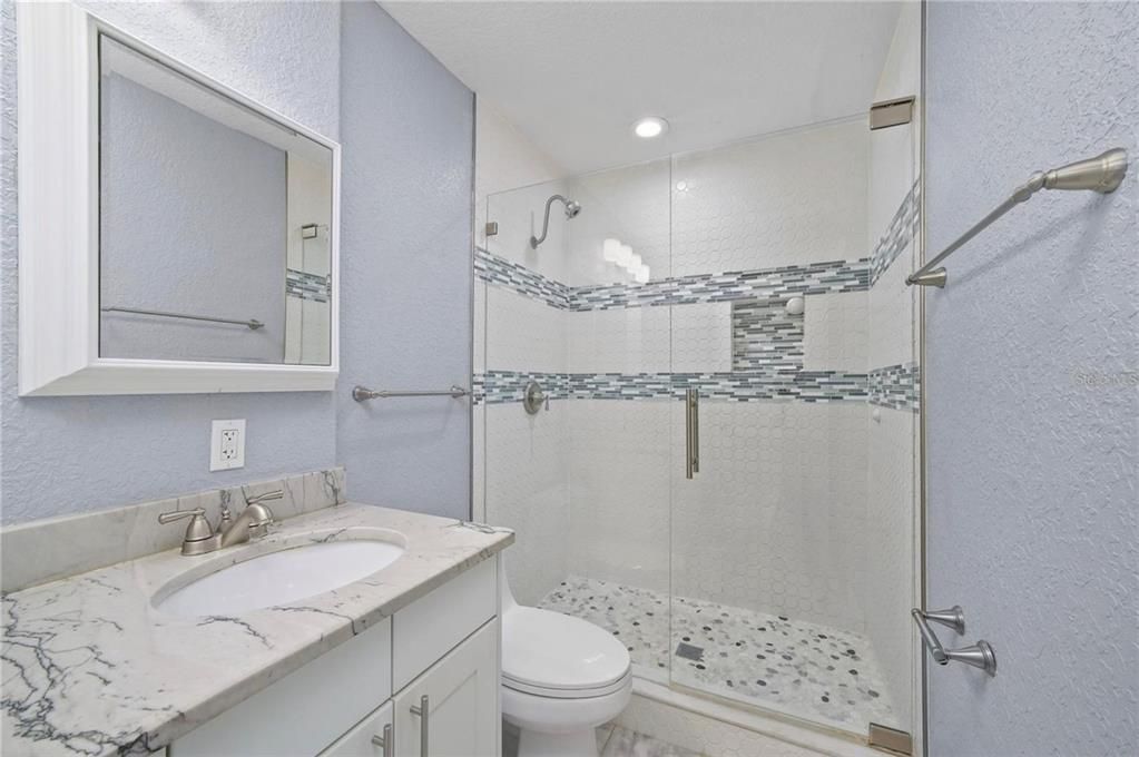 En Renta: $4,300 (4 camas, 3 baños, 1916 Pies cuadrados)