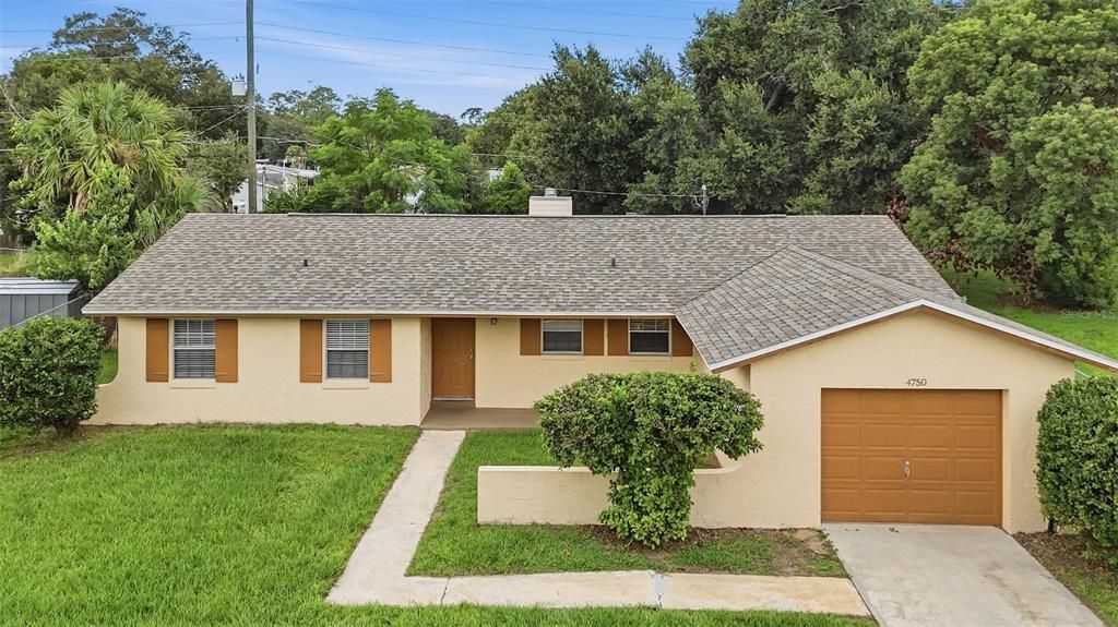 For Sale: $330,000 (4 beds, 2 baths, 1638 Square Feet)