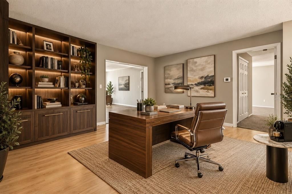 For Sale: $330,000 (4 beds, 2 baths, 1638 Square Feet)