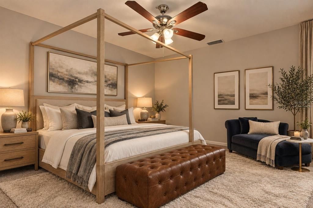 For Sale: $330,000 (4 beds, 2 baths, 1638 Square Feet)