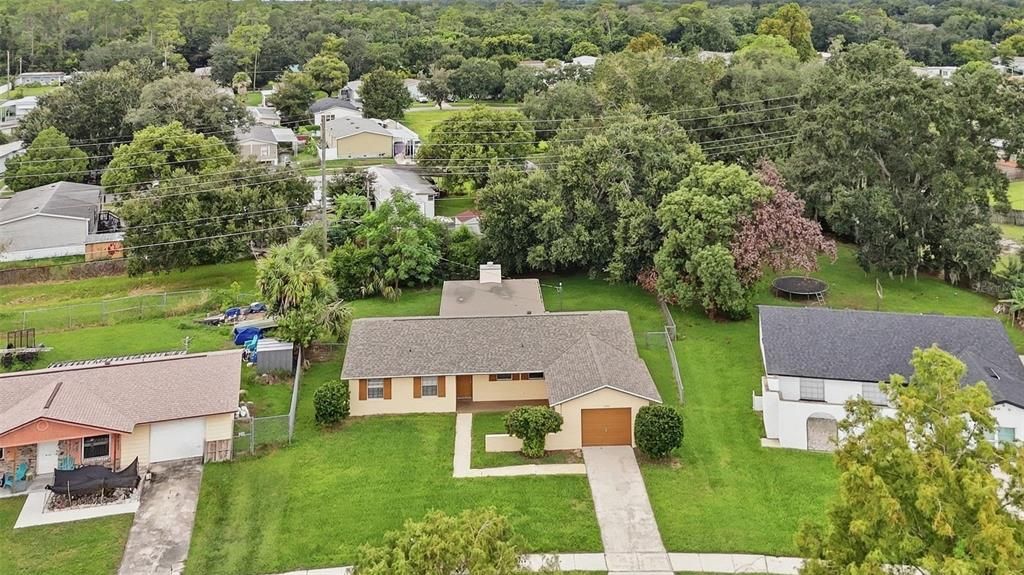 For Sale: $330,000 (4 beds, 2 baths, 1638 Square Feet)