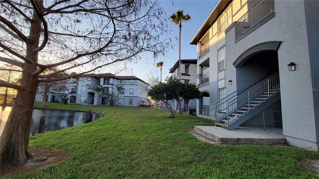 For Rent: $1,549 (2 beds, 2 baths, 1062 Square Feet)