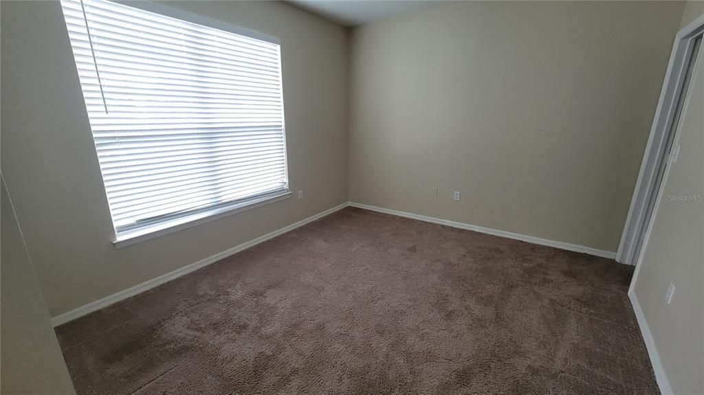 For Rent: $1,549 (2 beds, 2 baths, 1062 Square Feet)