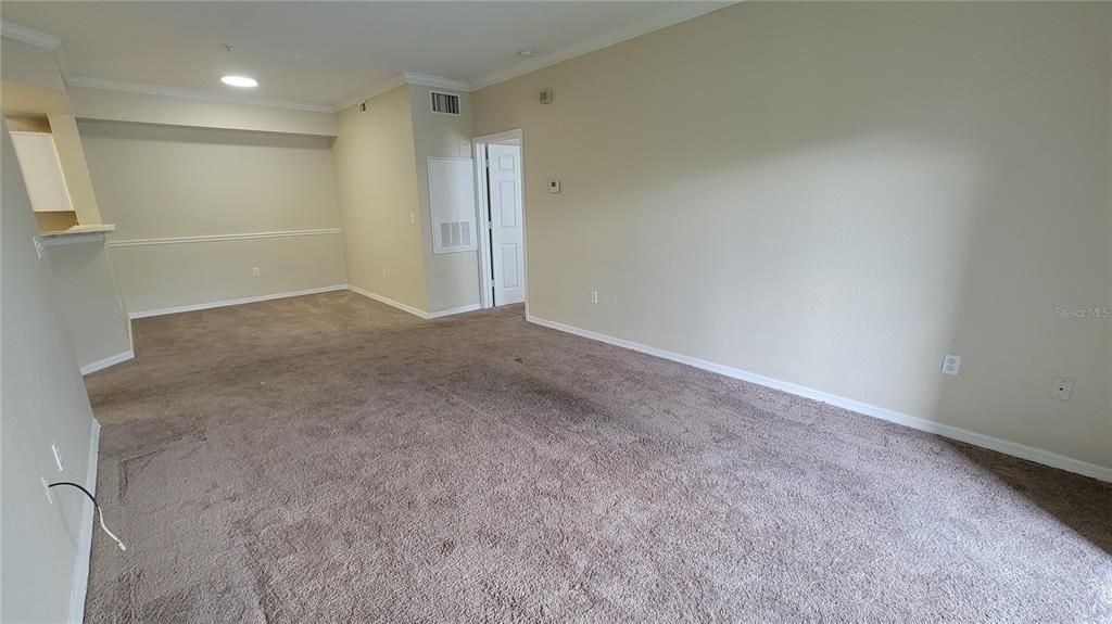 For Rent: $1,549 (2 beds, 2 baths, 1062 Square Feet)
