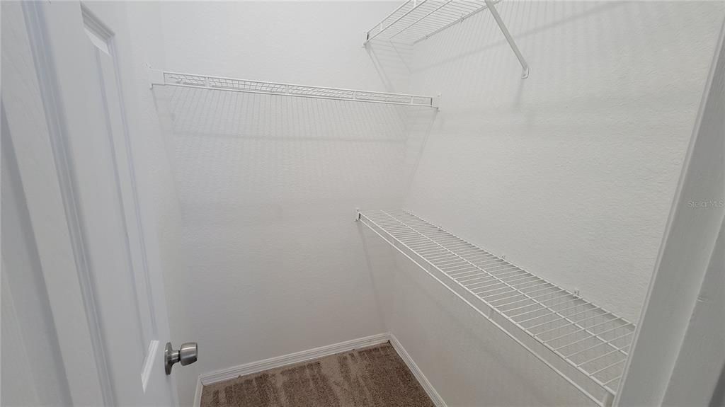 For Rent: $1,549 (2 beds, 2 baths, 1062 Square Feet)