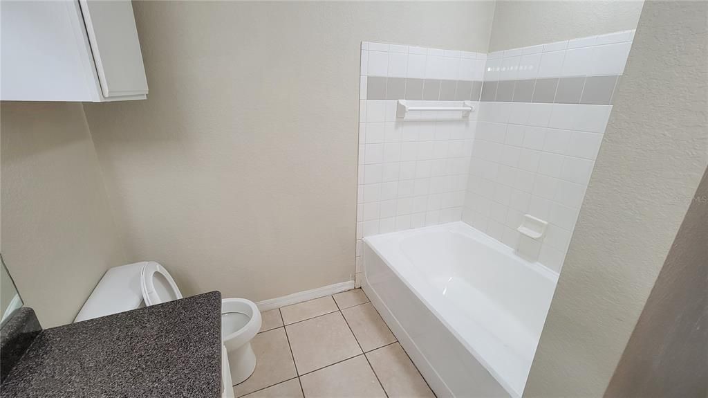 For Rent: $1,549 (2 beds, 2 baths, 1062 Square Feet)