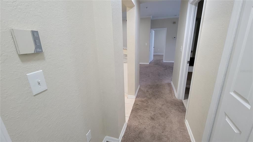 For Rent: $1,549 (2 beds, 2 baths, 1062 Square Feet)