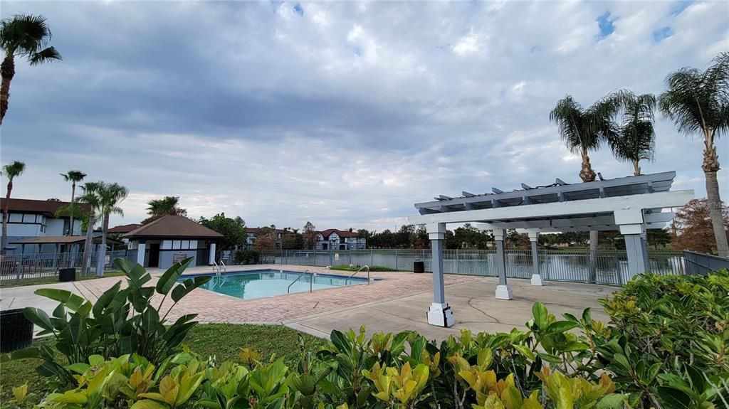 For Rent: $1,549 (2 beds, 2 baths, 1062 Square Feet)