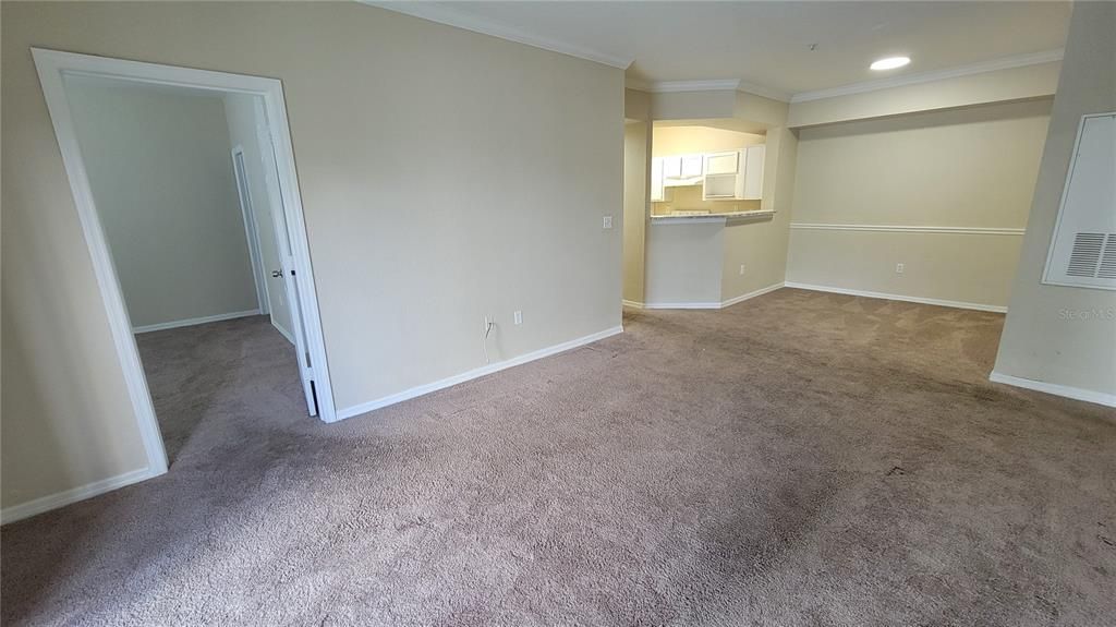 For Rent: $1,549 (2 beds, 2 baths, 1062 Square Feet)