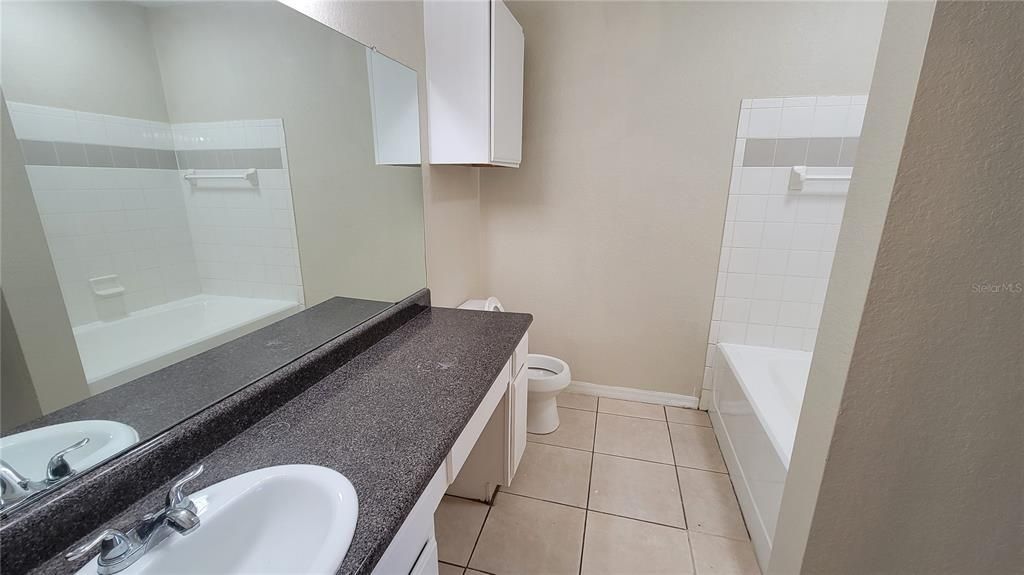For Rent: $1,549 (2 beds, 2 baths, 1062 Square Feet)