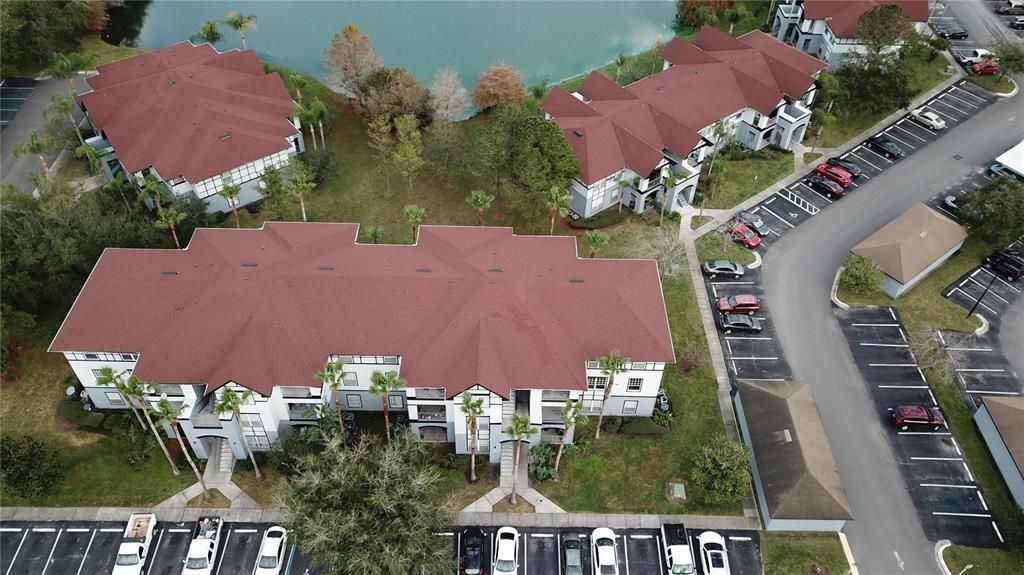 For Rent: $1,549 (2 beds, 2 baths, 1062 Square Feet)