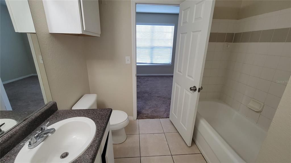 For Rent: $1,549 (2 beds, 2 baths, 1062 Square Feet)