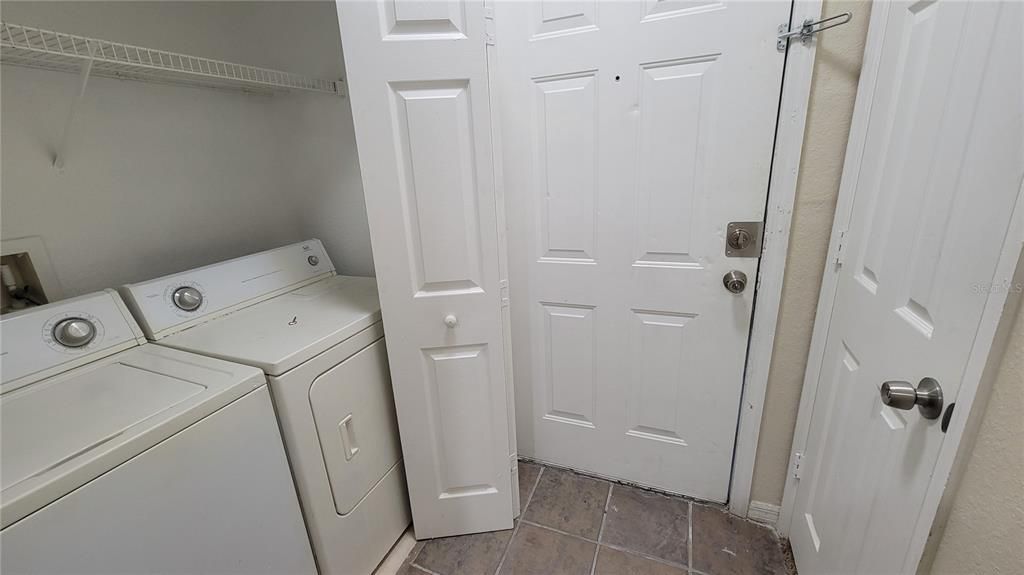 For Rent: $1,549 (2 beds, 2 baths, 1062 Square Feet)
