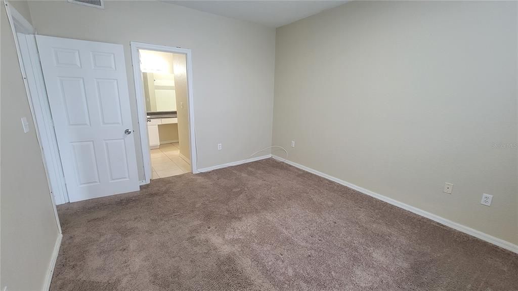 For Rent: $1,549 (2 beds, 2 baths, 1062 Square Feet)
