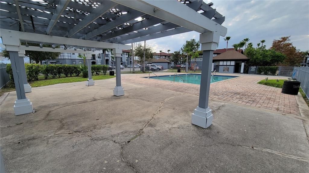 For Rent: $1,549 (2 beds, 2 baths, 1062 Square Feet)