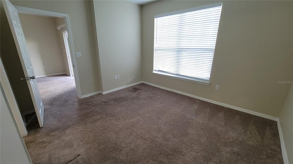 For Rent: $1,549 (2 beds, 2 baths, 1062 Square Feet)