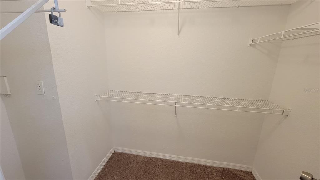 For Rent: $1,549 (2 beds, 2 baths, 1062 Square Feet)