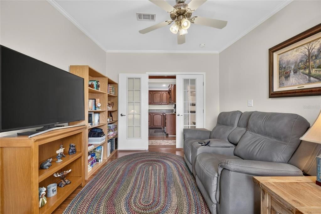 For Sale: $244,900 (2 beds, 2 baths, 1680 Square Feet)