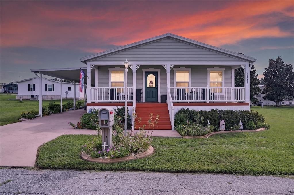For Sale: $244,900 (2 beds, 2 baths, 1680 Square Feet)