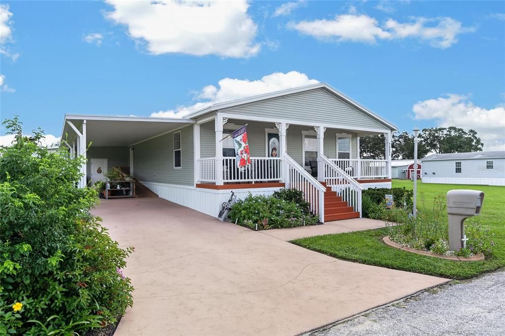 For Sale: $244,900 (2 beds, 2 baths, 1680 Square Feet)