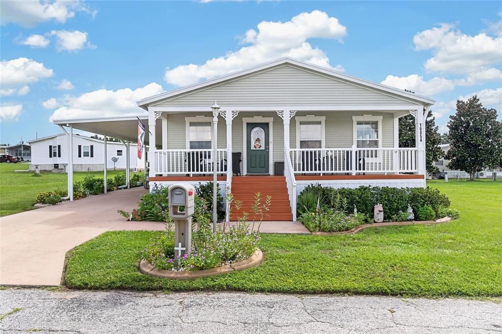 For Sale: $244,900 (2 beds, 2 baths, 1680 Square Feet)