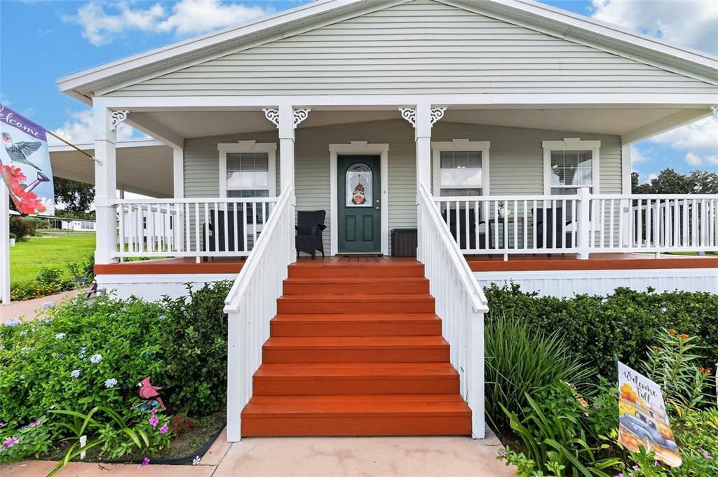 For Sale: $244,900 (2 beds, 2 baths, 1680 Square Feet)