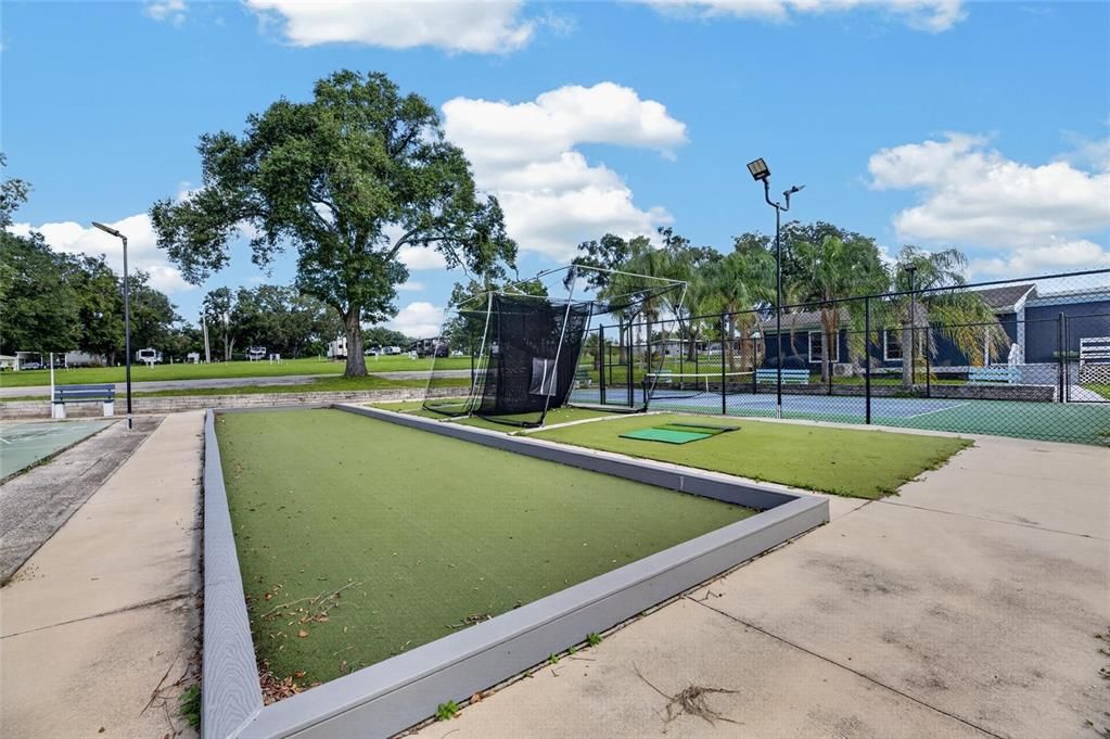 For Sale: $244,900 (2 beds, 2 baths, 1680 Square Feet)